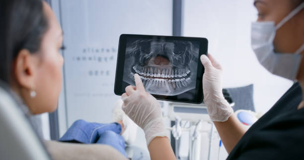 Licensed Dental Crowns And Bridges service in Burnet, TX - Dentist Open Now