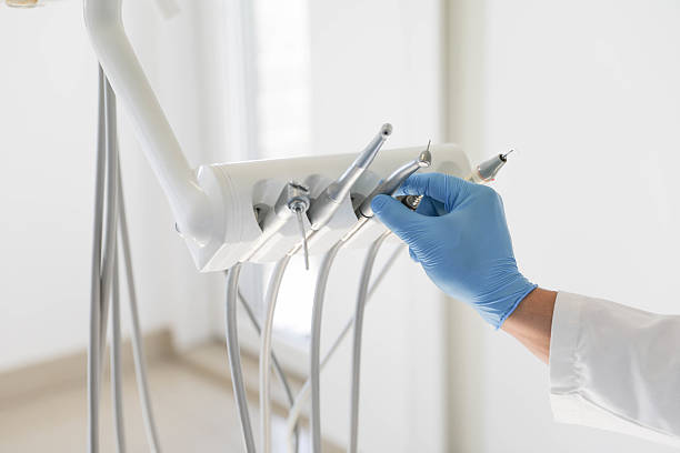 24/7 Emergency Dental Crowns And Bridges experts in Burnet, TX