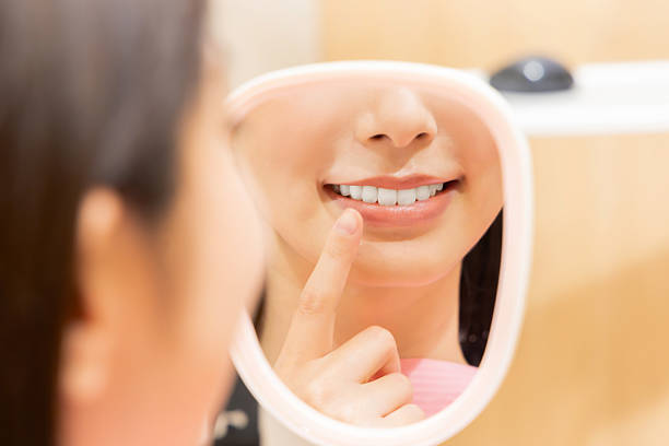 Affordable Dental Crowns And Bridges solutions in Burnet, TX